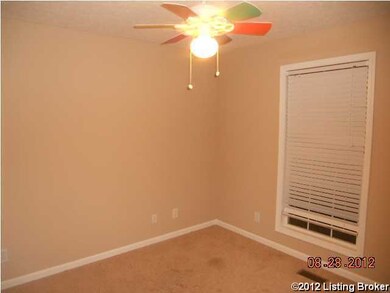 342 Deer Park Way, Mount Washington, KY 40047 - photo 5