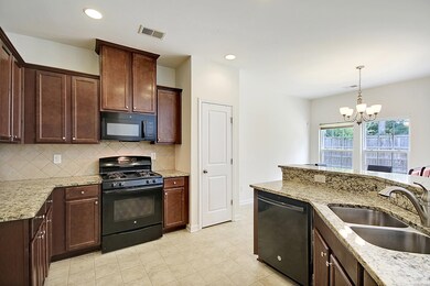 CREM_9675 Spencer Woods_018