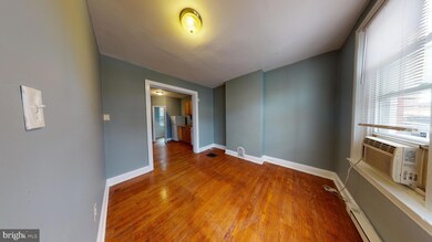 360 E Chelten Ave, Philadelphia, PA 19144 - photo 6