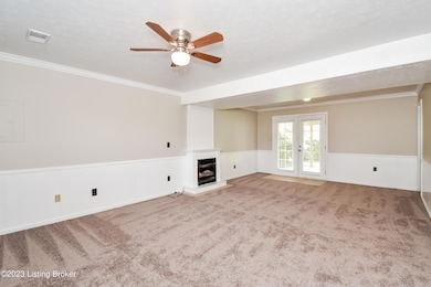 1042 Cristland Rd, Louisville, KY 40214 - photo 4