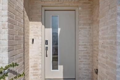 10608 Volente Ct, Fort Worth, TX 76126 - photo 4