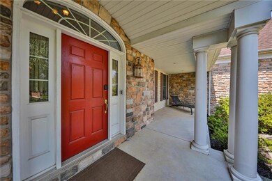 1838 Viola Ln, Hellertown, PA 18055 - photo 3