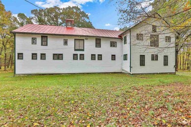 794 Woods Rd unit 4, Germantown, NY 12526 - photo 3