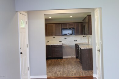 1536 Carlton Ave NE, Grand Rapids, MI 49505 - photo 4