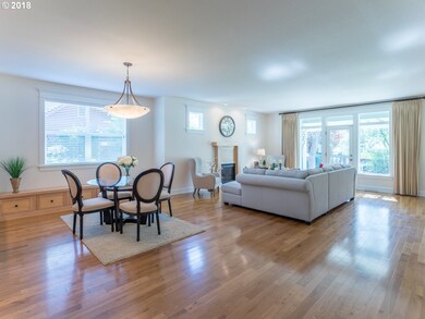 2650 Augusta St, Eugene, OR 97403 - photo 2