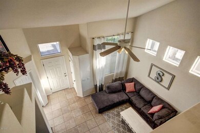 9309 E Lompoc Ave, Mesa, AZ 85209 - photo 3