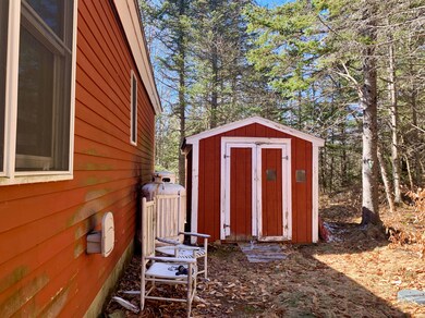 4 Fernwood Ln, MacHias, ME 04654 - photo 3