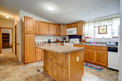 432 Scarlet Dr, Dalton, GA 30721 - photo 5