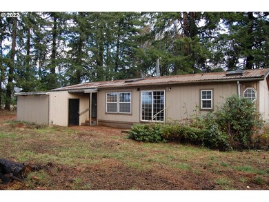 7575 Blanchard Rd, Sheridan, OR 97378 - photo 3