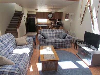 1953 NE Otelah Place, Bend, OR 97701 - photo 2