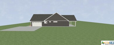 338 Wade Rd, Eddy, TX 76524 - photo 7