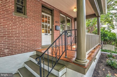 822 5th St, Lancaster, PA 17603 - photo 6