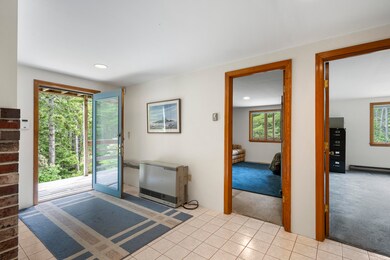 22-11 Youngs Rd, Southport, ME-TP
