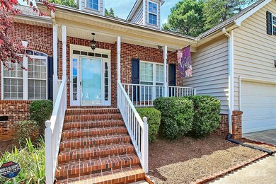 608 Stacy Ridge Rd, Gastonia, NC 28052 - photo 3