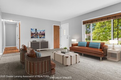 3331 Pickwick Place, Lansing, MI 48917 - photo 2