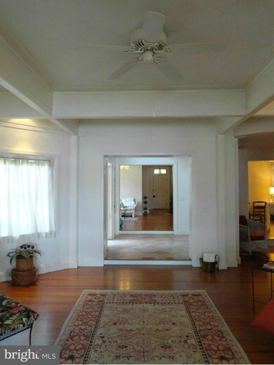 203 N Water St, Chestertown, MD 21620 - photo 7