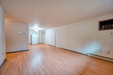 91 Capitol Hill Dr unit 91G, Londonderry, NH 03053 - photo 6