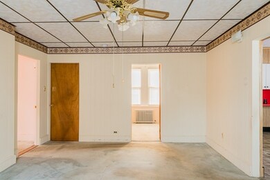 28 Edwards St, Quincy, MA 02169 - photo 6