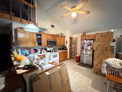 10074 Northlake Cir, Kemp, TX 75143 - photo 3