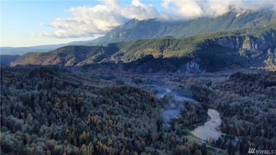 217 Index Ave, Index, WA 98256 - photo 3