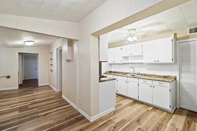 2711 Lebanon Ave, El Paso, TX 79930 - photo 5