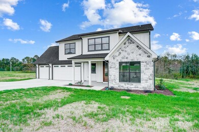 3183 Burlingame Dr, Crouse, NC 28033 - photo 2