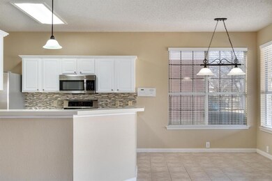 2421 Loon Lake Rd, Denton, TX 76210 - photo 7