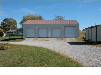 329 Bleemel Ln, Mount Washington, KY 40047 - photo 4