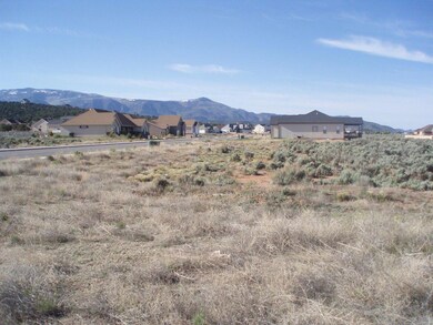 westview lots 017
