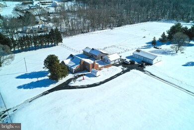 2405 Conowingo Rd, Bel Air, MD 21015 - photo 5