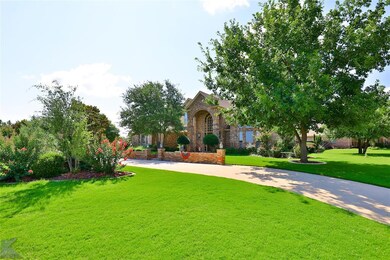 8625 Remuda Dr, Abilene, TX 79602 - photo 2