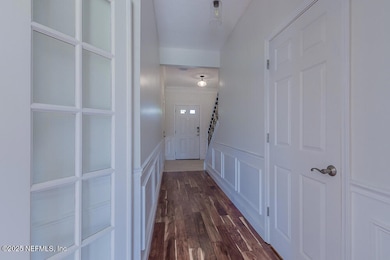 20251106_capital_dome_dr_3416