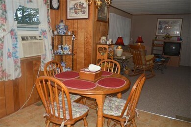 218 Cheshire Park unit 218, West Wareham, MA 02576 - photo 4