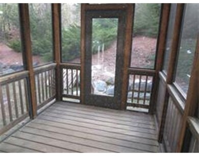 11 Patriot Rd unit 11, Fitchburg, MA 01420 - photo 2