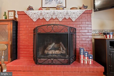 13429 Meadowview Ave, Waynesboro, PA 17268 - photo 7