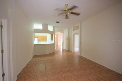 596 Lake Cypress Cir, Oldsmar, FL 34677 - photo 5