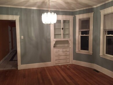 983 Boylston St unit 985, Newton Highlands, MA 02461 - photo 3