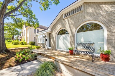 1740 Kipling St, Houston, TX 77098 - photo 4