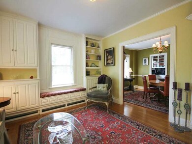 16 Grotto Ave unit 2, Providence, RI 02906 - photo 6