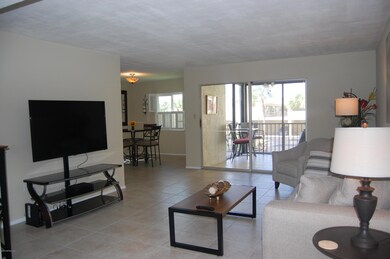 2303 Costa Verde Blvd unit 201, Jacksonville Beach, FL 32250 - photo 3