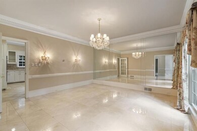 1120 Heards Ferry Rd NW, Atlanta, GA 30328 - photo 7