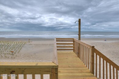 129 W Beach Drive 2