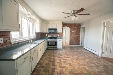 78 Reed Ave unit 1, Everett, MA 02149 - photo 2