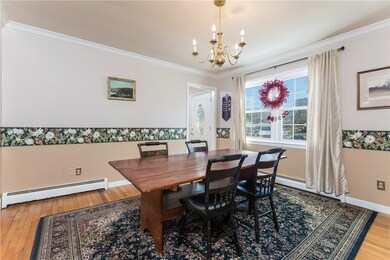 15 Urso Dr, Westerly, RI 02891 - photo 7