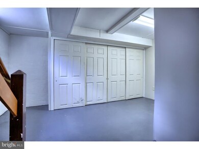 9 Leland Ave, Reading, PA 19609 - photo 4