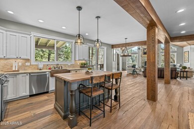 26-web-or-mls-241 Roper Lane Payson-26