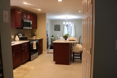 230 North St, Upton, MA 01568 - photo 6