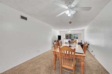 2340 SW 22nd Ave unit 303, Delray Beach, FL 33445 - photo 6