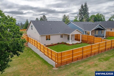 1279 SW 11th St, Dallas, OR 97338 - photo 4