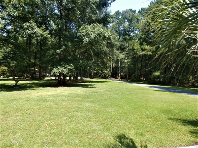 569 Woodspring Rd, Mount Pleasant, SC 29466 - photo 2